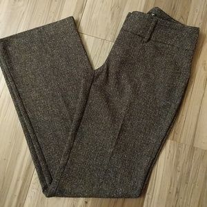 NY&C Dress Pants